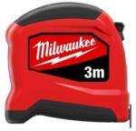 Milwaukee Keskeny mérőszalag (2. gen) 3m-16mm (4932498782) - kisgeponline