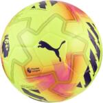PUMA Orbita Match Pl Lights 5