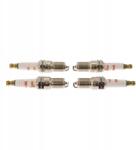 Master-Sport Germany Gyújtógyertya U-serie BPR6EFS Citroen 0241 235 635,