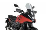 Puig Parbriz PUIG TOURING 22508H smoke (MTP434096)
