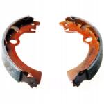 Denckermann Fékpofák Suzuki Wagon-hoz