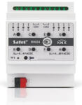 Satel - KNX-BIN 24