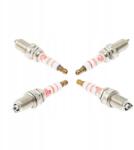 Master-Sport Germany Gyertya U-series BKR6ES 1211273