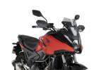Puig Parbriz PUIG SPORT 22509H smoke (MTP434091)