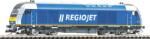 Piko 47576 Dízelmozdony, Herkules, BR 223 011-8, Regiojet VI (4015615475767)