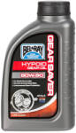 Bel-Ray Ulei transmisie Bel-Ray Gear Saver, Hypoid 80W-90, 1L (BR6221)