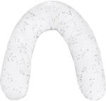 EKO Szoptatós Pár Szürke 180cm