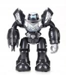 Silverlit Távirányítós robot Silverlit Robo Blast Fekete (SI 88098)