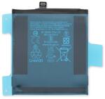 Google Pixel 9 Pro Google Akku 4700 mAh Li-Polymer