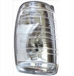 TYC Irányjelző lámpa Tyc 310-0220-3 Tyc