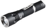 XTAR B20 PILOT II elemlámpa, Cree LED XM-L2, 1100 lumen (XTAR-B20-PILOT-II)