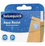 Orkla Care Salvequick Aqua Resist Vízálló Sebtapasz 75CM (7310615062243)