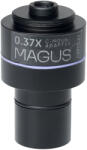 MAGUS CMT037 C-foglalat adapter (L-83212)