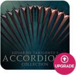 Engine Audio Accordions 2 - Collection Upgrade EP (Дигитален продукт)