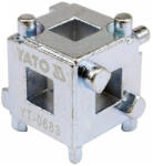 YATO 3/8" fékdugattyú visszanyomó (P-YT-0683)