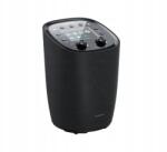 Kenwood CR-ST500S-B FM/DAB+/Internet rádió, Wi-Fi, Bluetooth, fekete