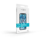  FIXED 2.5D üvegfólia Apple iPhone 13 Mini (FIXG-724) - mzona