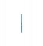 Dremel Spirál Vágófej 3, 2mm, 2615056232 (562)