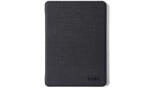 Koobe NovelBook HD Sail Case Black (NHS-6-CASE) - mzona