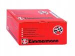 Zimmermann Féktárcsa 150.3451. 52/TÉL Zimmermann