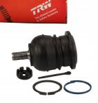 TRW Lengőkar Csavar Honda Accord-hoz