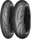 Mitas SPORTFORCE+ 150/60D17 66S TL/TT R