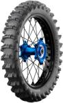 Michelin Starcross 6 SAND 110/90-19 62M NHS TT Rear