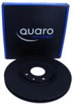 Quaro QD6769HC Féktárcsa Peugeot P. 208/308/3008/5008 07- Magas Minőség