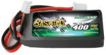 Gens ace 400mAh 7, 4V 35C 2S1P LiPo akkumulátor (GEA4002S35JS)