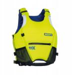 ION Biztonsági mellény Ion Booster X LM 54/XL (48222-4162)
