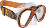 mares Force-X Lite (411084BXORKCL)