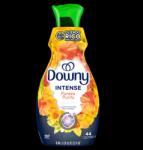 Downy Öblítőszer Downy Intense Pureza 1l 44 mosás