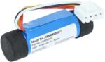 VHBW Baterie pentru JBL Flip Essential 2, 3250 mAh (BW889006977)