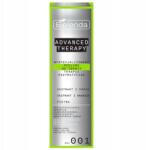 Bielenda Advanced Therapy Enzimatikus Peeling Archoz Ananász Papaya 30ml (5902169054670)