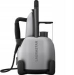 Laurastar Lift Xtra gőzgenerátor, 2200W, 3.5 bar, csepegésgátló, ezüst (70611)
