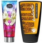 Tan Desire Szexi Angyal Vad Barnulás Vad Ingyenes