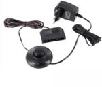 Intenso Hálózati csatlakozó rendszer bútorvilágító LED modulhoz