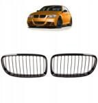  Bmw 3 (E91) Touring 2008 2011 hűtőrács