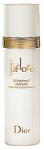 Dior J'adore dezodor spray for women 100 ml