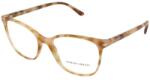 Giorgio Armani Диоптрични очила Giorgio Armani AR7192 5846
