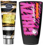 Tan Desire Not Guilty Wild Tan Crazy Ingyen