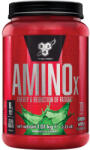 BSN AMINO X 1010 g, punch de fructe