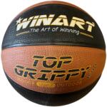 Winart Kosárlabda, 6-s méret WINART TOP GRIPPY (0633) - sportsarok