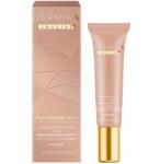 DERMIKA Imagine Platinum Ránctalanító Szemkörnyékápoló Krém Peptidekkel 15ml (5902046768294)