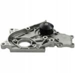 Denckermann Vízpumpa Toyota Camry Carina Corolla-hoz