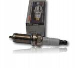 Beru Gyújtógyertya Z 345 Beru By Driv