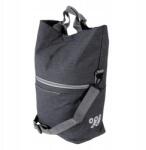 Walfort Univerzális kerékpáros táska Walfort 18l-es táska (3000373)