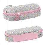 PASO Iskolai tolltartó ifjúsági tasak Pineapple (PPAP20-013)