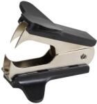 Bluering Kapocskiszedő Bluering® - mystock