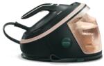 Philips PerfectCare PSG7300/70 gőzgenerátor, 3120W, 7g nyomás (PSG7300/70)